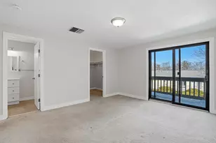 4 John Dr, Grafton, MA 01536 - Photo 26