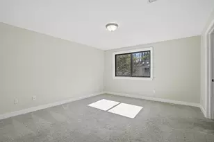 4 John Dr, Grafton, MA 01536 - Photo 30