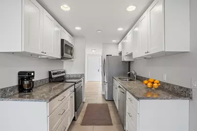 4 John Dr #4, Grafton, MA 01536 - Photo 4