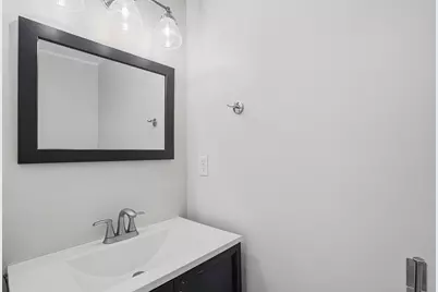 4 John Dr #4, Grafton, MA 01536 - Photo 6