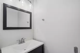 4 John Dr, Grafton, MA 01536 - Photo 6