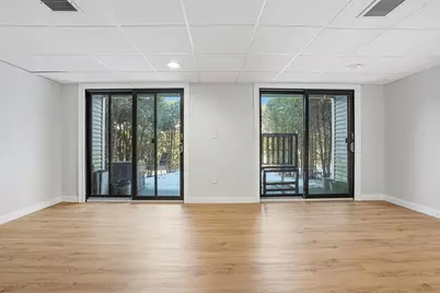 4 John Dr #4, Grafton, MA 01536 - Photo 36