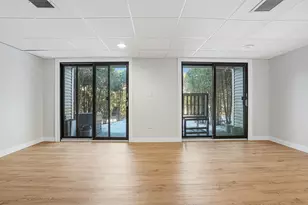 4 John Dr, Grafton, MA 01536 - Photo 36