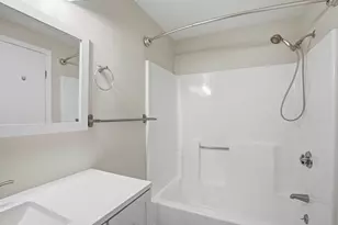 4 John Dr, Grafton, MA 01536 - Photo 8