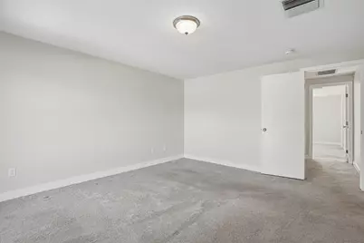 4 John Dr #4, Grafton, MA 01536 - Photo 28