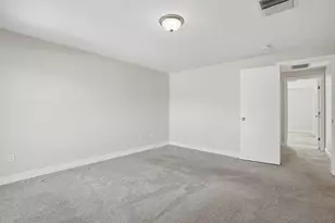 4 John Dr, Grafton, MA 01536 - Photo 28