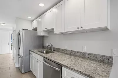 4 John Dr #4, Grafton, MA 01536 - Photo 16