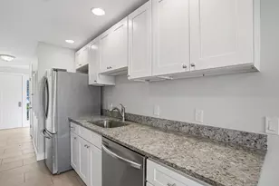 4 John Dr, Grafton, MA 01536 - Photo 16