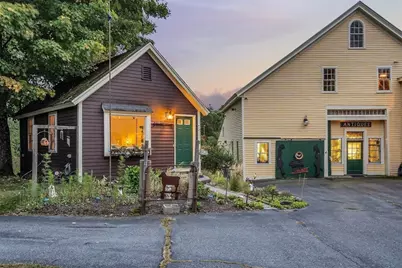 79 Central St, Berlin, MA 01503 - Photo 4