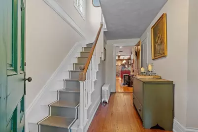 79 Central St, Berlin, MA 01503 - Photo 16