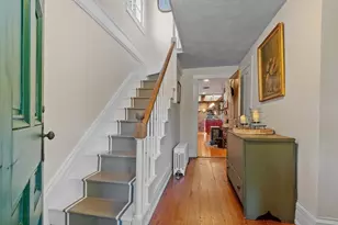 79 Central St, Berlin, MA 01503 - Photo 16