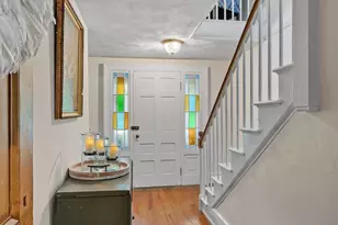 79 Central St, Berlin, MA 01503 - Photo 10