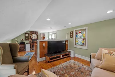 79 Central St, Berlin, MA 01503 - Photo 22