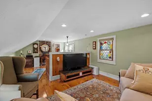 79 Central St, Berlin, MA 01503 - Photo 22