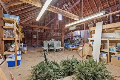 79 Central St, Berlin, MA 01503 - Photo 28