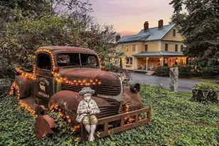 79 Central St, Berlin, MA 01503 - Photo 40