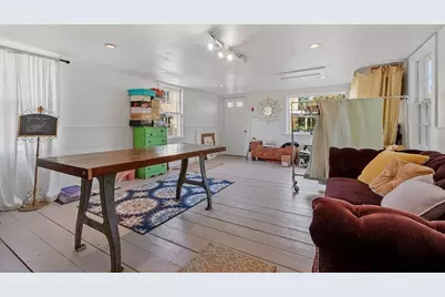 79 Central St, Berlin, MA 01503 - Photo 42