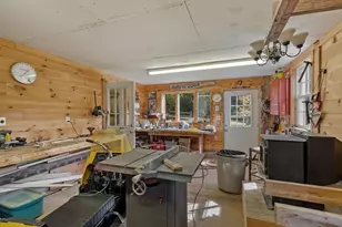 79 Central St, Berlin, MA 01503 - Photo 30