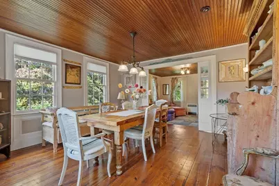 79 Central St, Berlin, MA 01503 - Photo 8