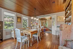 79 Central St, Berlin, MA 01503 - Photo 8