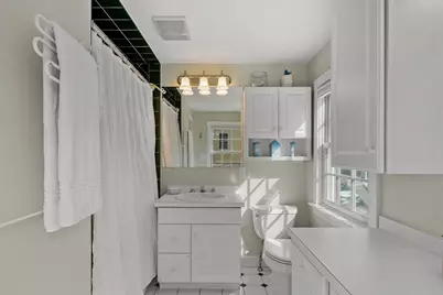 79 Central St, Berlin, MA 01503 - Photo 20