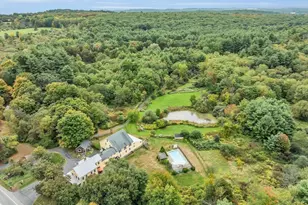 79 Central St, Berlin, MA 01503 - Photo 6