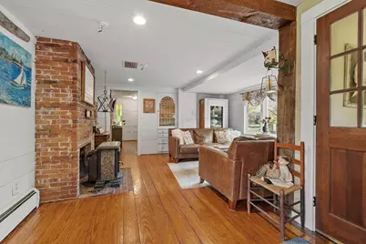 79 Central St, Berlin, MA 01503 - Photo 12