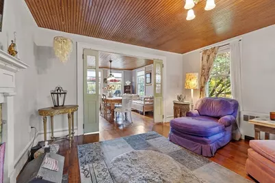 79 Central St, Berlin, MA 01503 - Photo 14