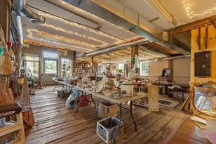 79 Central St, Berlin, MA 01503 - Photo 26