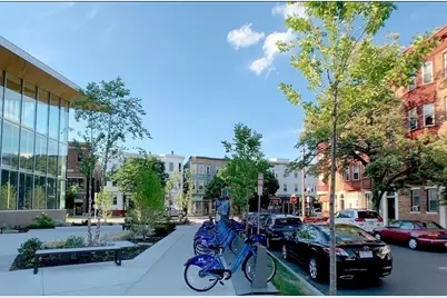 148 Berkshire St #148-4, Cambridge, MA 02141 - Photo 14