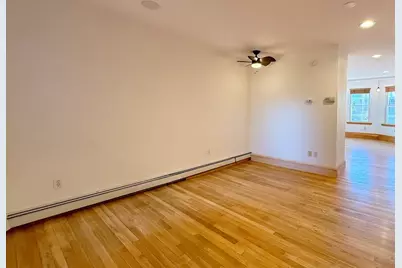 148 Berkshire St #148-4, Cambridge, MA 02141 - Photo 8