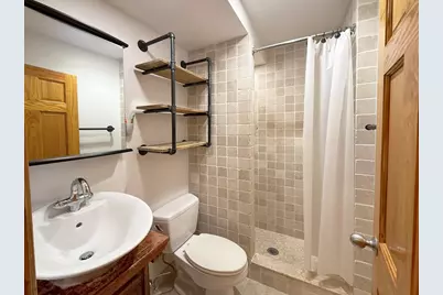 148 Berkshire St #148-4, Cambridge, MA 02141 - Photo 12