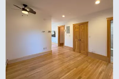 148 Berkshire St #148-4, Cambridge, MA 02141 - Photo 10