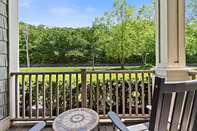 59 Walpole St #116, Canton, MA 02021 - Photo 16