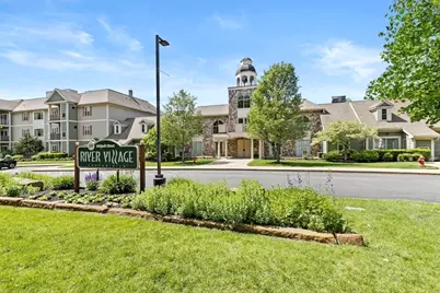 59 Walpole St #116, Canton, MA 02021 - Photo 26