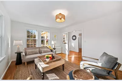 260 Lincoln Road, Lincoln, MA 01773 - Photo 24