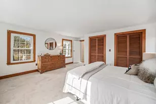 260 Lincoln Rd, Lincoln, MA 01773 - Photo 26