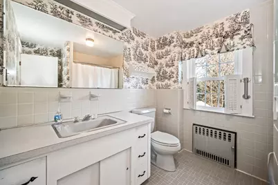 260 Lincoln Road, Lincoln, MA 01773 - Photo 32