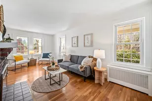 260 Lincoln Rd, Lincoln, MA 01773 - Photo 6