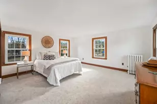 260 Lincoln Rd, Lincoln, MA 01773 - Photo 24