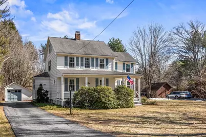 260 Lincoln Road, Lincoln, MA 01773 - Photo 36