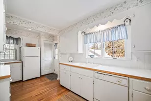 260 Lincoln Rd, Lincoln, MA 01773 - Photo 10