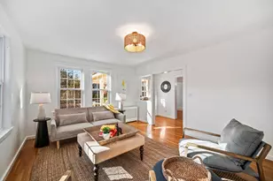 260 Lincoln Rd, Lincoln, MA 01773 - Photo 22