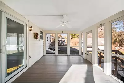 260 Lincoln Road, Lincoln, MA 01773 - Photo 34