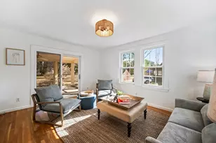 260 Lincoln Rd, Lincoln, MA 01773 - Photo 20