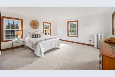 260 Lincoln Road, Lincoln, MA 01773 - Photo 26