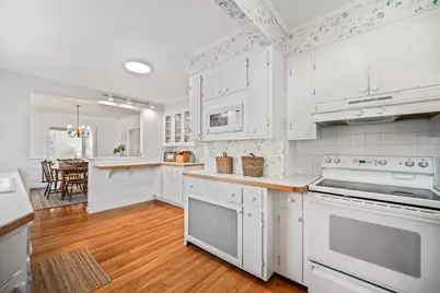 260 Lincoln Road, Lincoln, MA 01773 - Photo 14