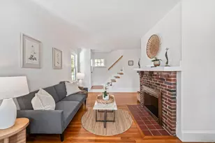 260 Lincoln Rd, Lincoln, MA 01773 - Photo 8