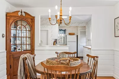 260 Lincoln Road, Lincoln, MA 01773 - Photo 16