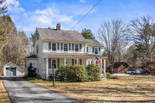 260 Lincoln Rd, Lincoln, MA 01773 - Photo 34